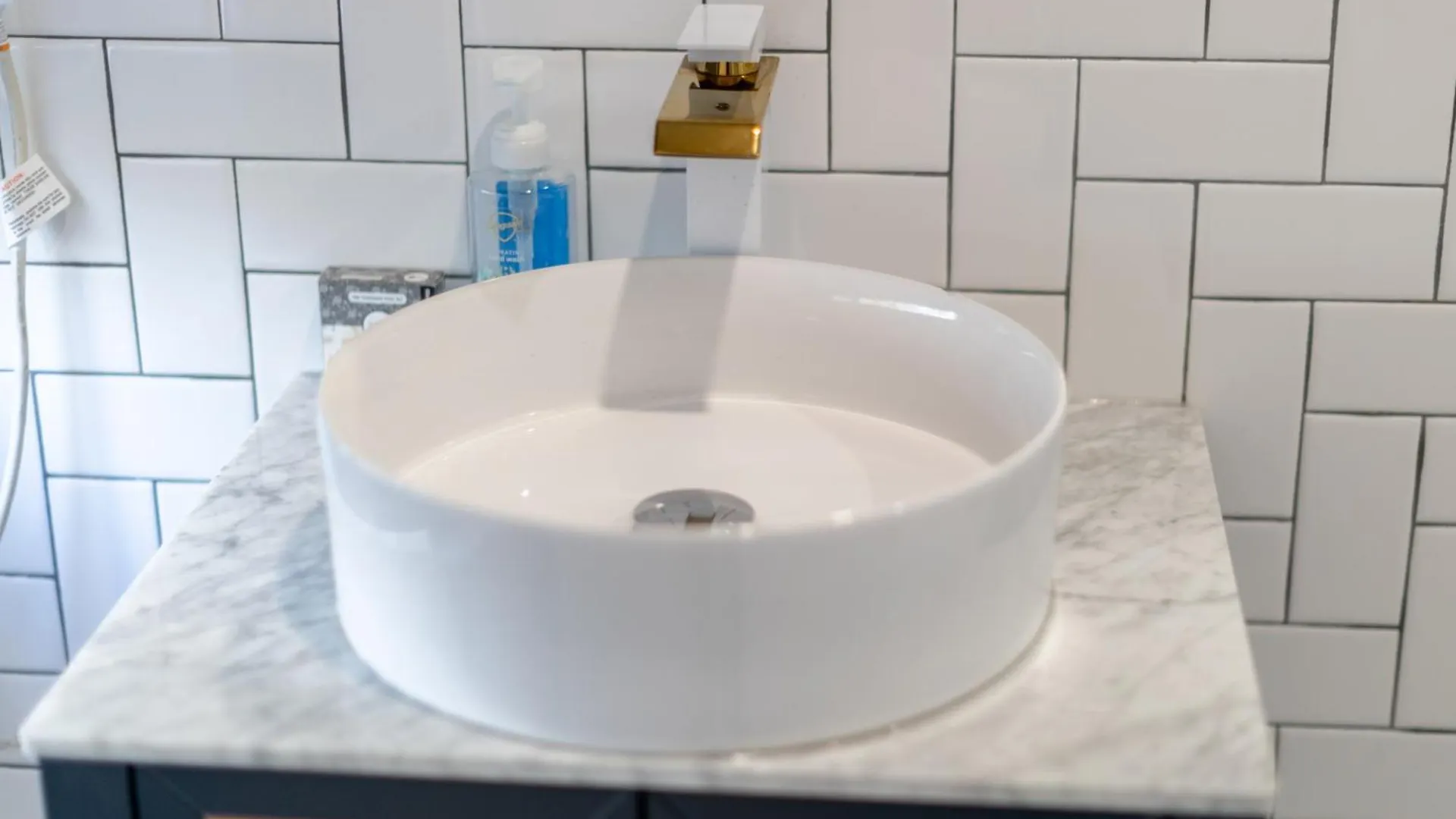 Manhattan Bridge-Brooklyn-Un Private Suite Bath نيو يورك 0*,