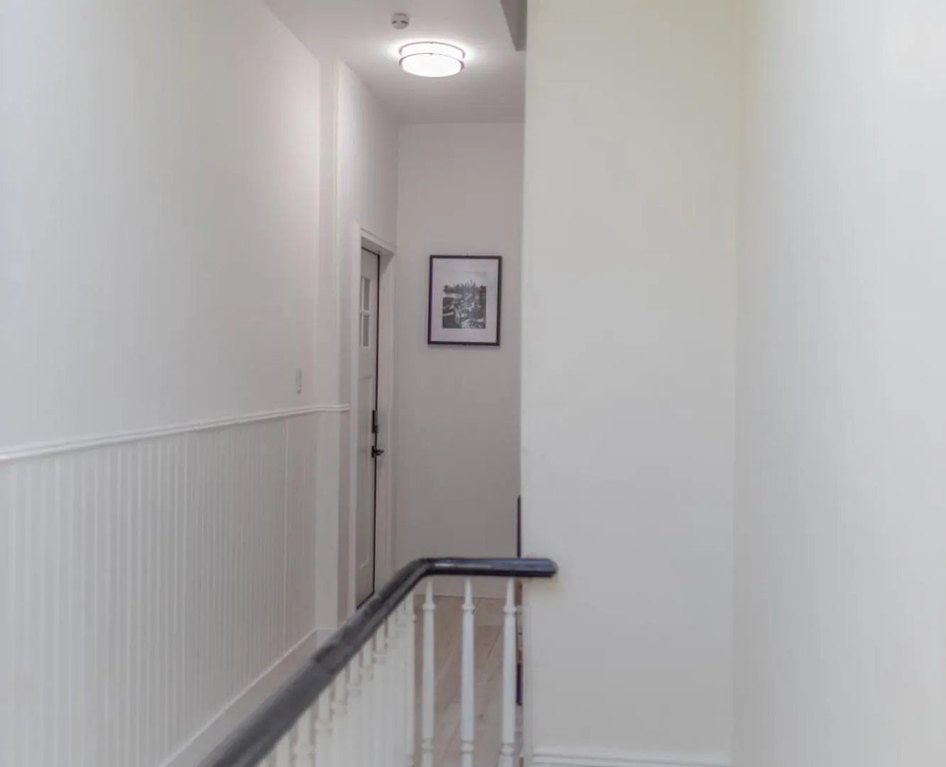 شقة Manhattan Bridge-Brooklyn-Un Private Suite Bath نيو يورك